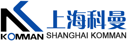 常州市榮仁貿易有限公司